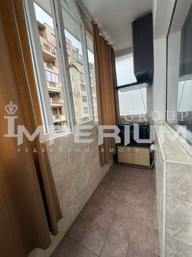 For rent - Apartment in Levski,  Varna