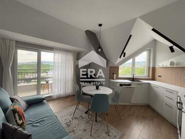 Kira - Apartman olarak Sveti Konstantin i Elena,  Varna
