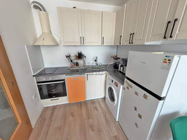 For sale - Apartment in Sunny Beach,  Burgas