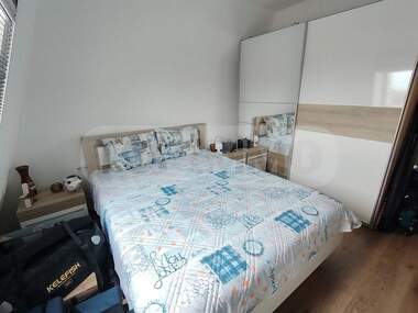 Satış - Apartman olarak Troşevo,  Varna