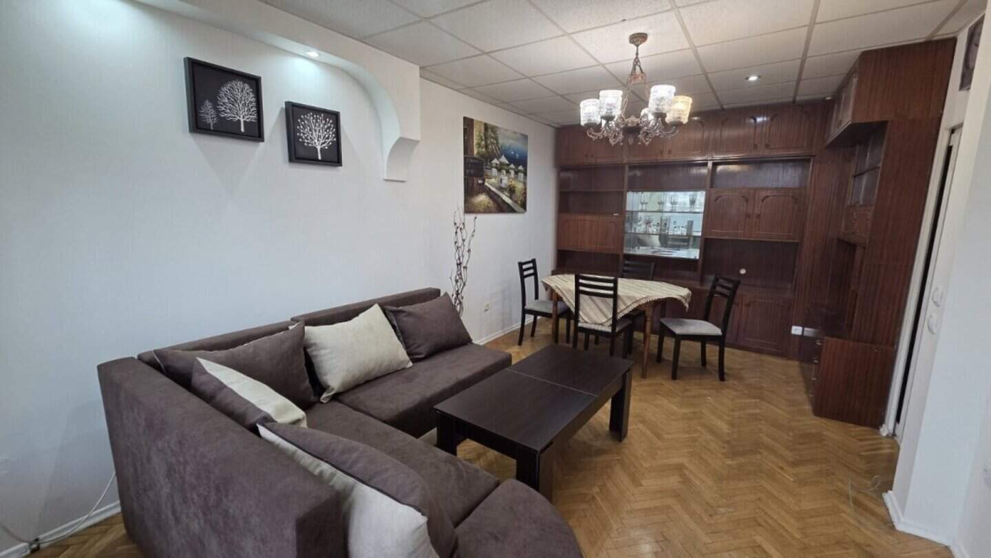 Dört odalı Apartman olarak Buzluca, Veliko Tarnovo – fotoğraf 6