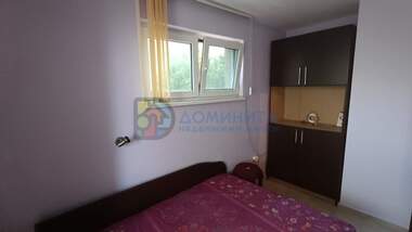 Vânzare - Apartament în Țarevo,  Burgas