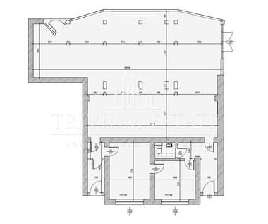 For sale - Store in Center,  Plovdiv