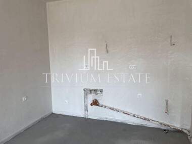 Продажба - Апартамент в Тракия,  Пловдив