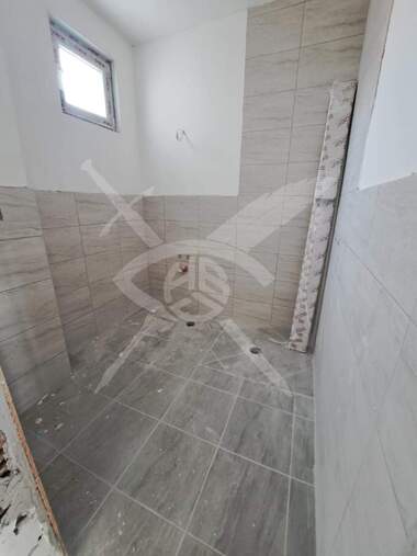 Vânzare - Apartament în Sveti Vlas,  Burgas