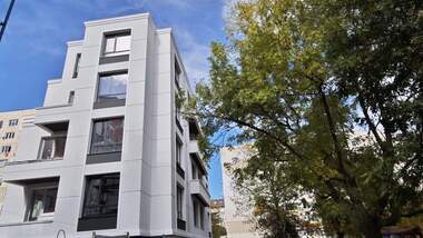 For sale - Apartment in Mladost-4,  Sofia