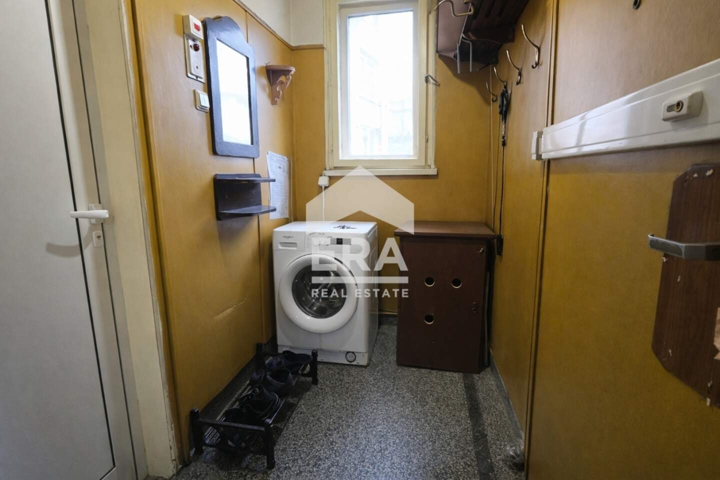 Dört odalı Apartman olarak Tsentar, Veliko Tarnovo – fotoğraf 8