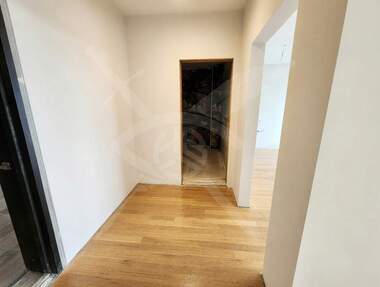 Verkauf - Wohnung in Slaweykow,  Burgas