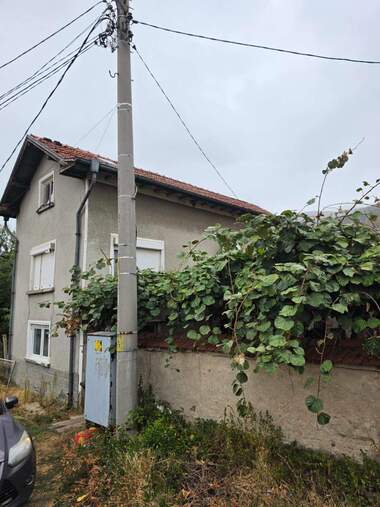 Satış - Ev olarak Şipka,  Stara Zagora