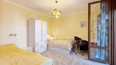 Satış - Apartman olarak Sozopol,  Burgas