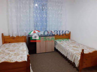 For sale - House in Sozopol,  Burgas