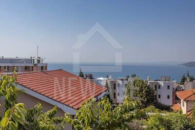 Vânzare - Apartament în Sveti Nikola,  Varna