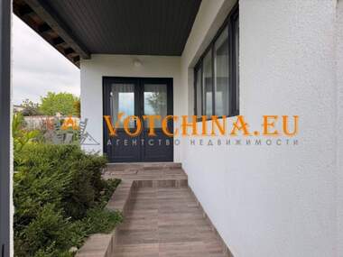 For sale - House in Balchik,  Dobrich