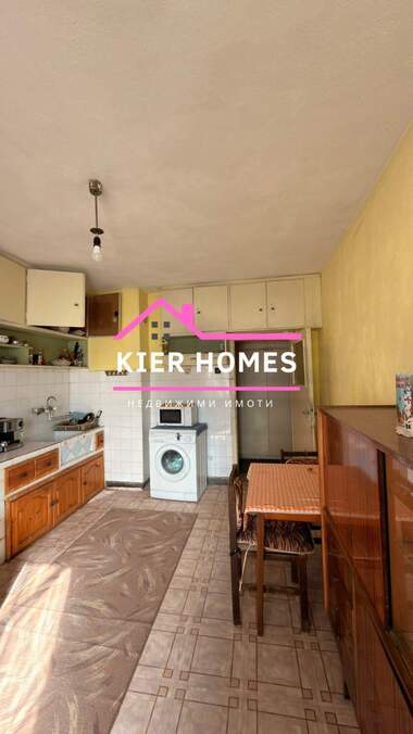Vânzare - Apartament în Dimitrovgrad,  Haskovo