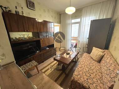 Verkauf - Wohnung in Izgrew,  Plowdiw