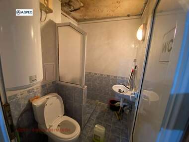 Vânzare - Apartament în Dăbnika,  Vrața