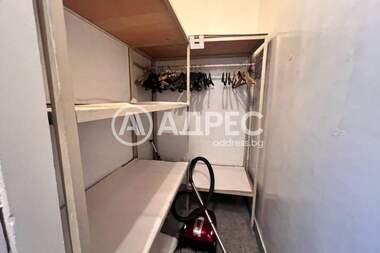 Închiriere - Apartament în Goțe Delceev,  Sofia