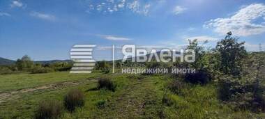 Продажба - Земеделска земя в Царево,  Бургас