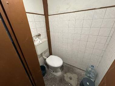 Satış - Apartman olarak Drujba 3,  Pleven