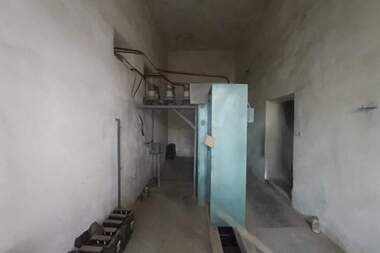 For sale - Storage Unit in Balvan,  Veliko Tyrnovo
