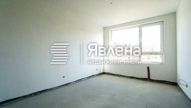 Satış - Apartman olarak Dianabad,  Sofia
