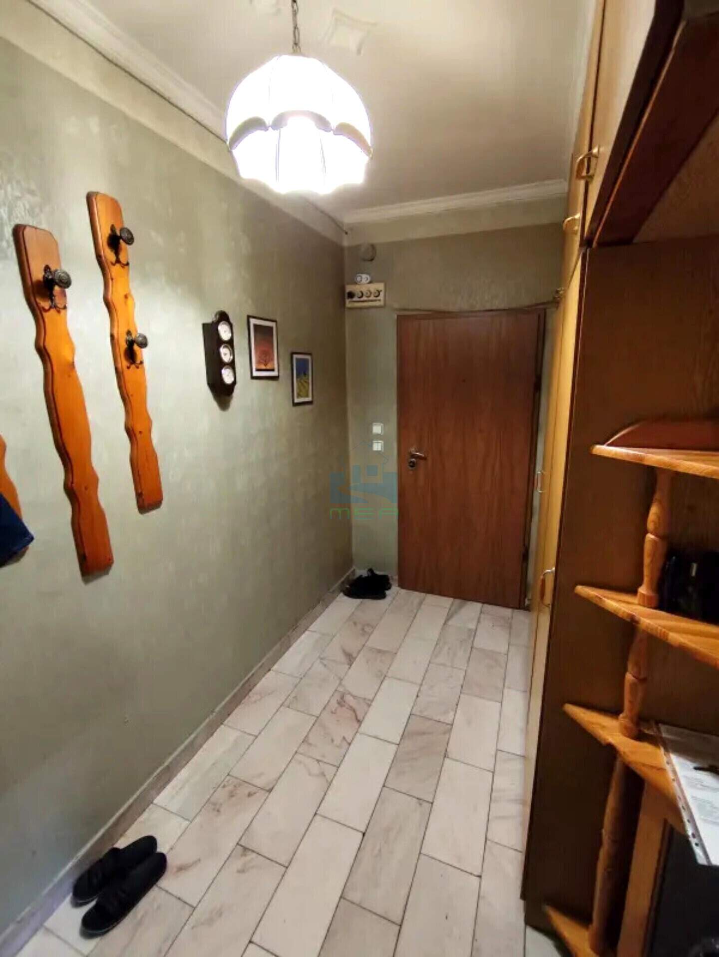 2 bedroom Apartment in Ovcha Kupel 1, Sofia – photo 5