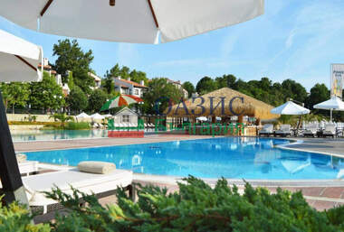 Vânzare - Apartament în Lozeneț,  Burgas
