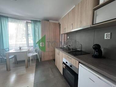 Închiriere - Apartament în Makedonski,  Stara Zagora