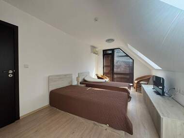 Satış - Apartman olarak Sveti Vlas,  Burgas