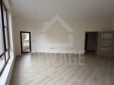 Vânzare - Apartament în Asparuhovo,  Varna
