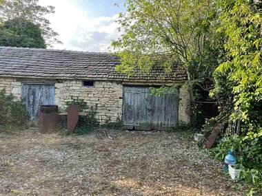 For sale - House in Bylgarevo,  Dobrich