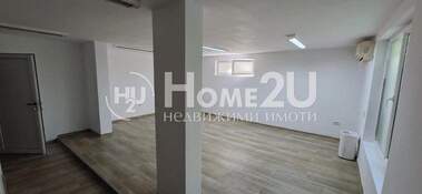 Verkauf - Büro in Zentar,  Burgas
