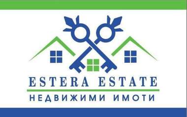 Πώληση - Κατάστημα σε Център,  Шумен