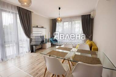 Verkauf - Wohnung in Primorsko,  Burgas
