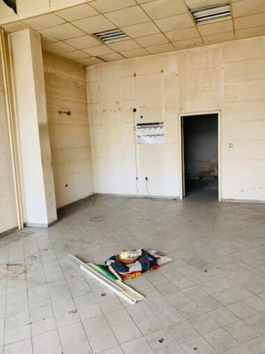 For sale - Store in Koliu Ficheto,  Veliko Tarnovo
