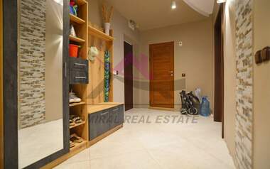 For rent - Apartment in Vinica,  Varna