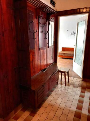 Verkauf - Wohnung in Wazrajdane,  Ruse