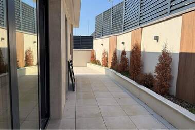 For sale - House in Sveti Nikola,  Varna