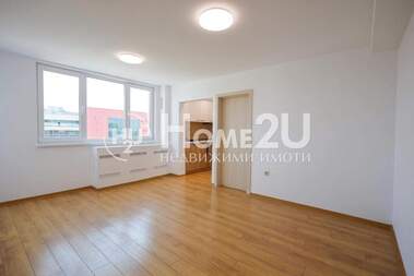 Vânzare - Apartament în Troșevo,  Varna