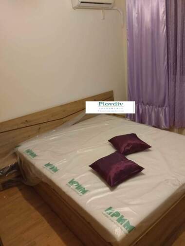 Închiriere - Apartament în Văstaniceeski,  Plovdiv