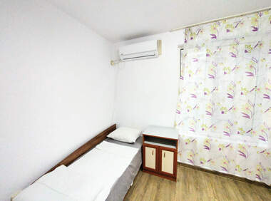 Kira - Apartman olarak Centar,  Burgas