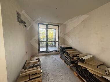 Miete - Büro in Kütschuk Parij,  Plowdiw