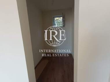 For sale - House in Asparuhovo,  Varna