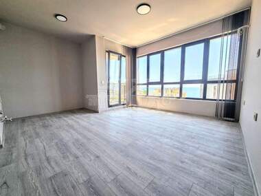 Satış - Apartman olarak Alen mak,  Varna