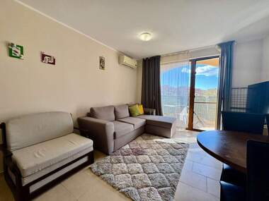 Satış - Apartman olarak Sunny Beach,  Burgas