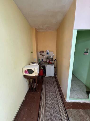 Продажа - Дом в Димитровград,  Хасково