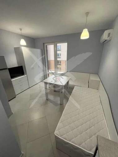 For rent - Apartment in Hristo Smirnenski,  Plovdiv