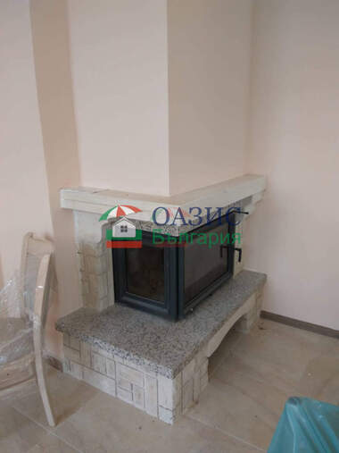 For sale - House in Detelina,  Burgas