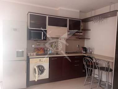 Vânzare - Apartament în Sunny Beach,  Burgas