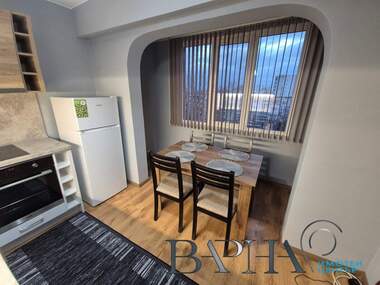 Kira - Apartman olarak Mladost 1,  Varna